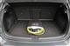 Billede af VW e-Golf EL 136HK 5d Aut.
