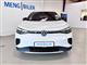 Billede af VW ID.4 EL 1st 204HK 5d Aut.