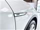 Billede af VW ID.4 EL 1st 204HK 5d Aut.