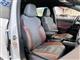Billede af VW ID.4 EL 1st 204HK 5d Aut.