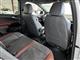 Billede af VW ID.4 EL 1st 204HK 5d Aut.