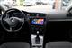 Billede af VW e-Golf EL 136HK 5d Aut.