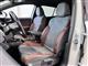 Billede af VW ID.4 EL 1st 204HK 5d Aut.