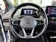Billede af VW ID.4 EL 1st 204HK 5d Aut.