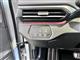 Billede af VW ID.4 EL 1st 204HK 5d Aut.