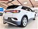 Billede af VW ID.4 EL 1st 204HK 5d Aut.