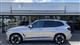 Billede af BMW iX3 EL M-Sport Charged Plus 286HK 5d Aut.
