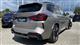 Billede af BMW iX3 EL M-Sport Charged Plus 286HK 5d Aut.