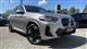 Billede af BMW iX3 EL M-Sport Charged Plus 286HK 5d Aut.