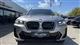 Billede af BMW iX3 EL M-Sport Charged Plus 286HK 5d Aut.