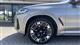 Billede af BMW iX3 EL M-Sport Charged Plus 286HK 5d Aut.