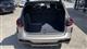 Billede af BMW iX3 EL M-Sport Charged Plus 286HK 5d Aut.