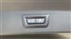 Billede af BMW iX3 EL M-Sport Charged Plus 286HK 5d Aut.