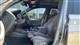Billede af BMW iX3 EL M-Sport Charged Plus 286HK 5d Aut.