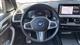 Billede af BMW iX3 EL M-Sport Charged Plus 286HK 5d Aut.