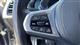 Billede af BMW iX3 EL M-Sport Charged Plus 286HK 5d Aut.