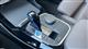 Billede af BMW iX3 EL M-Sport Charged Plus 286HK 5d Aut.