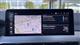 Billede af BMW iX3 EL M-Sport Charged Plus 286HK 5d Aut.