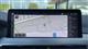 Billede af BMW iX3 EL M-Sport Charged Plus 286HK 5d Aut.