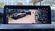 Billede af BMW iX3 EL M-Sport Charged Plus 286HK 5d Aut.