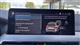 Billede af BMW iX3 EL M-Sport Charged Plus 286HK 5d Aut.