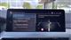 Billede af BMW iX3 EL M-Sport Charged Plus 286HK 5d Aut.