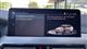 Billede af BMW iX3 EL M-Sport Charged Plus 286HK 5d Aut.