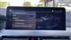 Billede af BMW iX3 EL M-Sport Charged Plus 286HK 5d Aut.