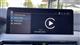 Billede af BMW iX3 EL M-Sport Charged Plus 286HK 5d Aut.