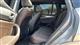 Billede af BMW iX3 EL M-Sport Charged Plus 286HK 5d Aut.