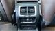 Billede af BMW iX3 EL M-Sport Charged Plus 286HK 5d Aut.