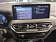 Billede af BMW iX3 EL M-Sport Charged Plus 286HK 5d Aut.