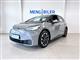 Billede af VW ID.3 EL Pro 145HK 5d Aut.