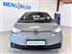 Billede af VW ID.3 EL Pro 145HK 5d Aut.