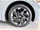 Billede af VW ID.3 EL Pro 145HK 5d Aut.