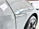 Billede af VW ID.3 EL Pro 145HK 5d Aut.