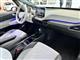 Billede af VW ID.3 EL Pro 145HK 5d Aut.