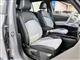 Billede af VW ID.3 EL Pro 145HK 5d Aut.