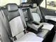 Billede af VW ID.3 EL Pro 145HK 5d Aut.