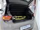 Billede af VW ID.3 EL Pro 145HK 5d Aut.