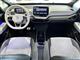Billede af VW ID.3 EL Pro 145HK 5d Aut.