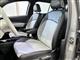 Billede af VW ID.3 EL Pro 145HK 5d Aut.