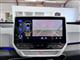 Billede af VW ID.3 EL Pro 145HK 5d Aut.