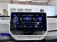 Billede af VW ID.3 EL Pro 145HK 5d Aut.