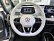 Billede af VW ID.3 EL Pro 145HK 5d Aut.