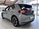 Billede af VW ID.3 EL Pro 145HK 5d Aut.
