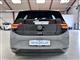 Billede af VW ID.3 EL Pro 145HK 5d Aut.