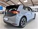 Billede af VW ID.3 EL Pro 145HK 5d Aut.
