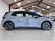 Billede af VW ID.3 EL Pro 145HK 5d Aut.