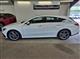 Billede af Mercedes-Benz CLA200 d Shooting Brake 2,0 CDI AMG Line 8G-DCT 150HK Stc 8g Aut.